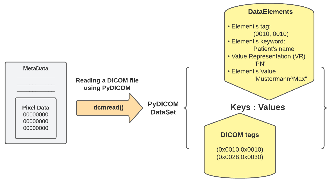 Overview